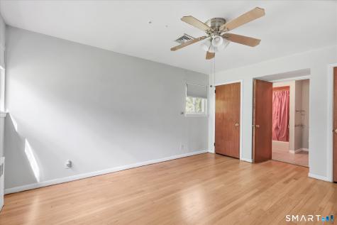 4781 Madison Avenue Trumbull CT 06611