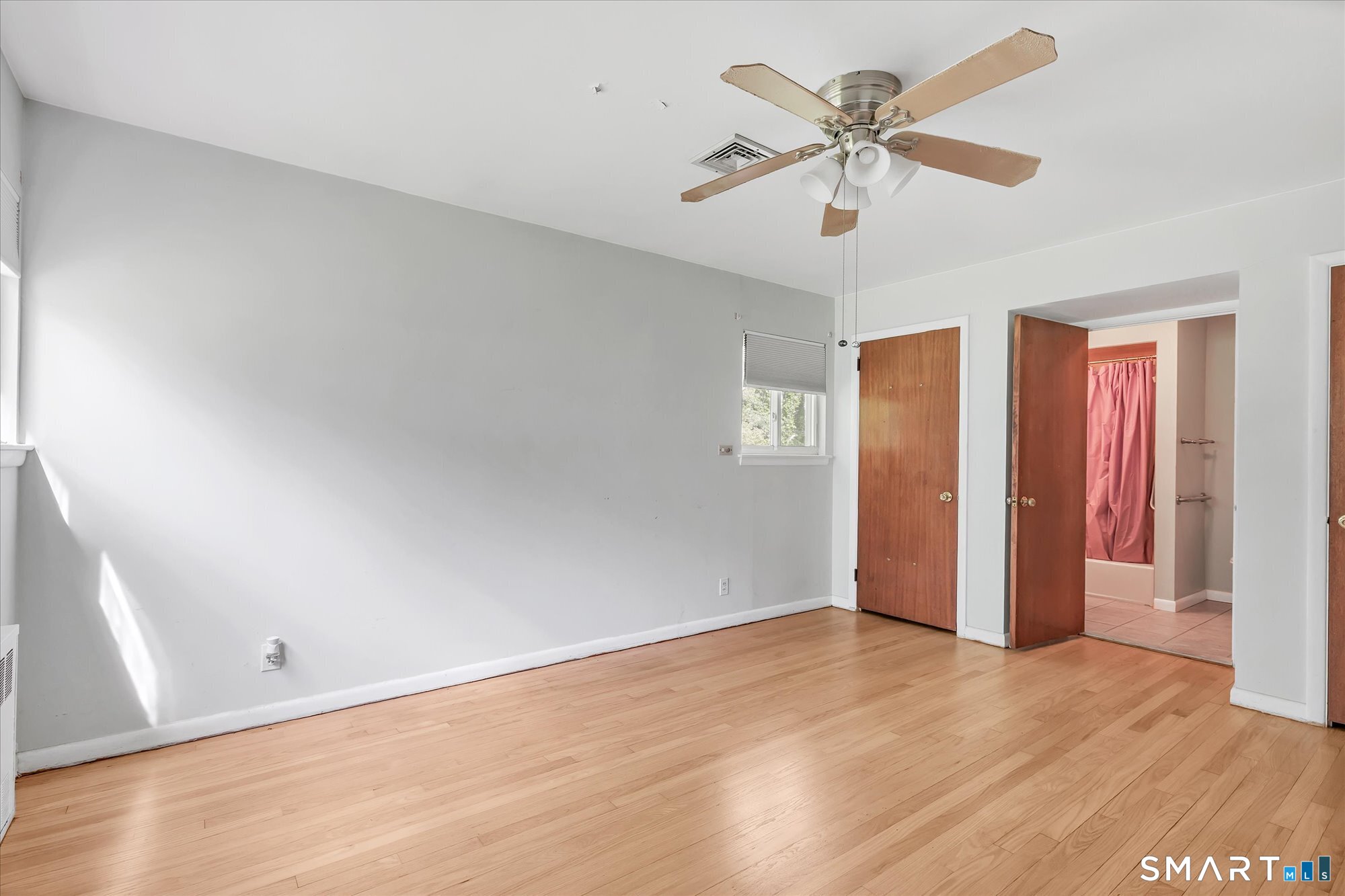 4781 Madison Avenue Trumbull CT 06611
