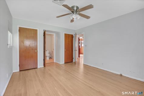 4781 Madison Avenue Trumbull CT 06611