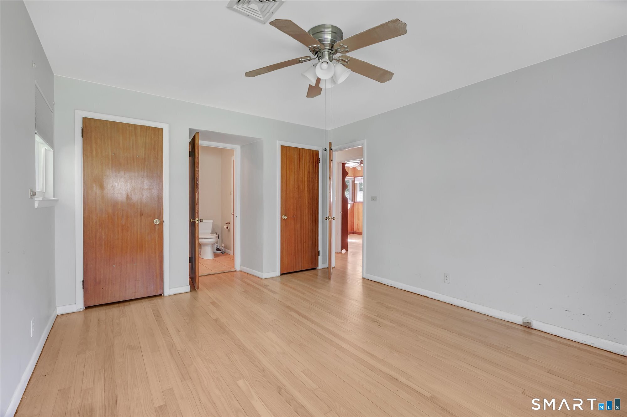 4781 Madison Avenue Trumbull CT 06611