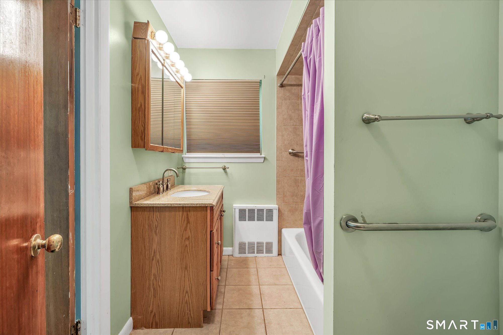 4781 Madison Avenue Trumbull CT 06611