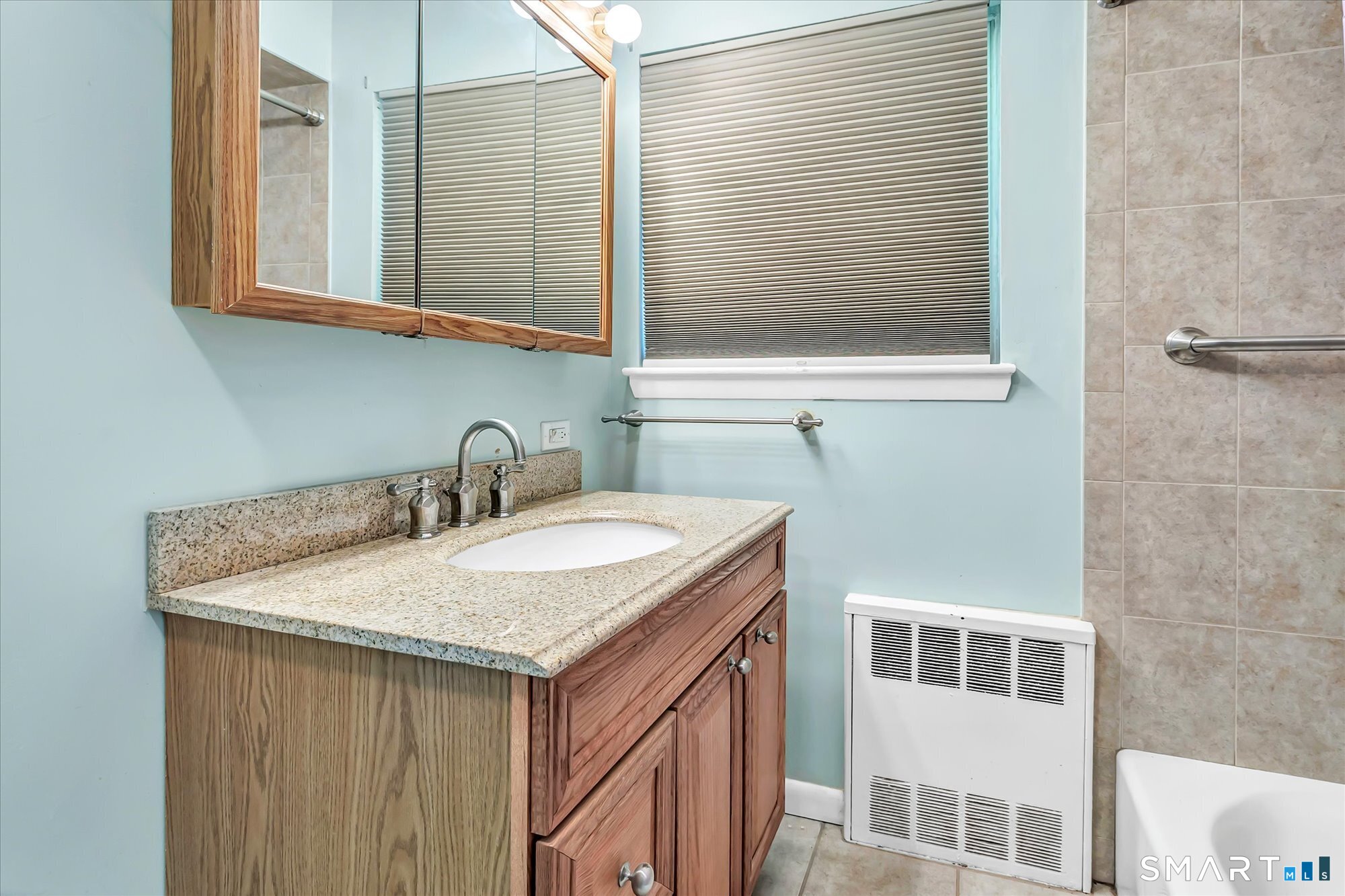 4781 Madison Avenue Trumbull CT 06611