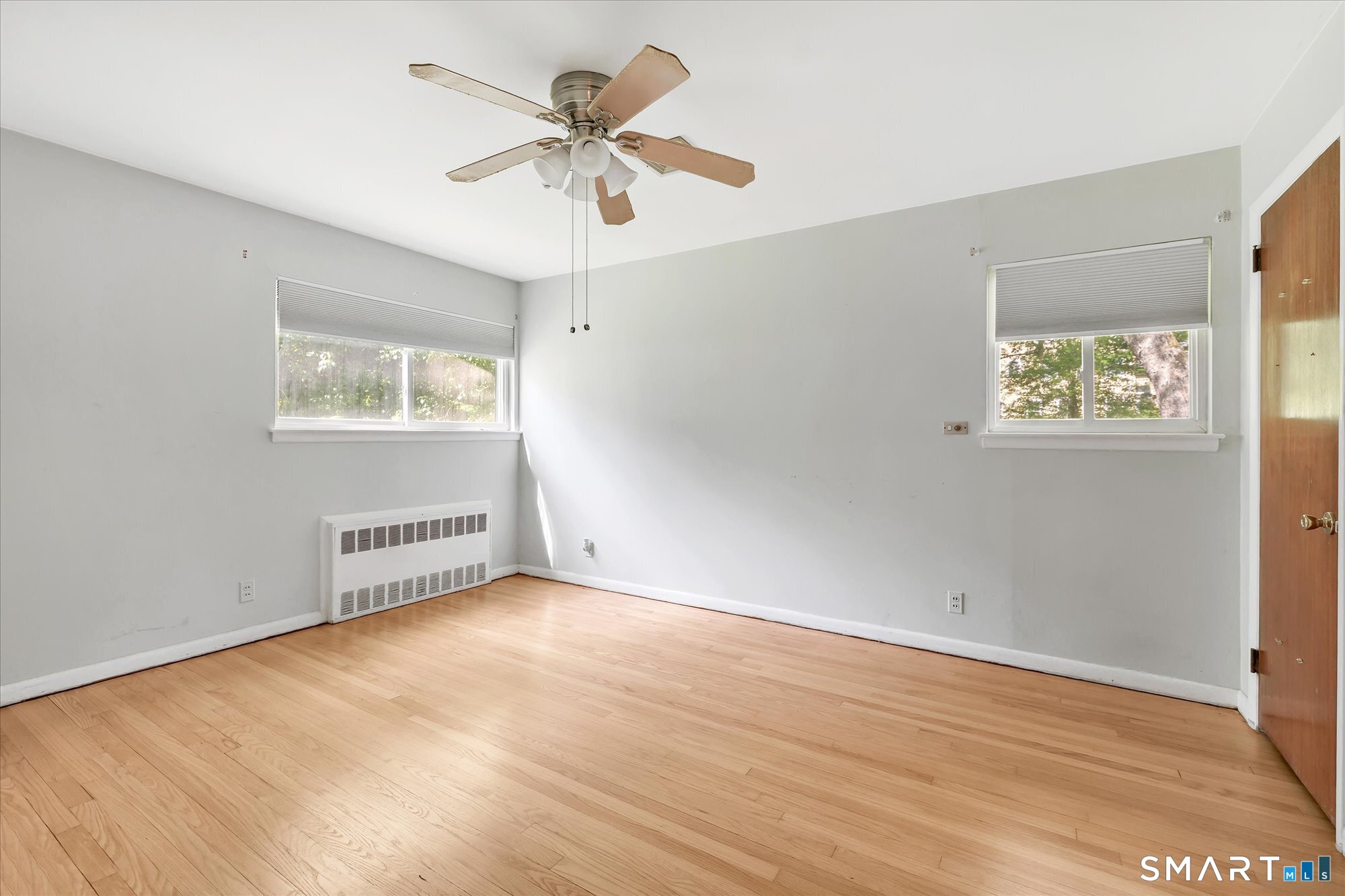 4781 Madison Avenue Trumbull CT 06611