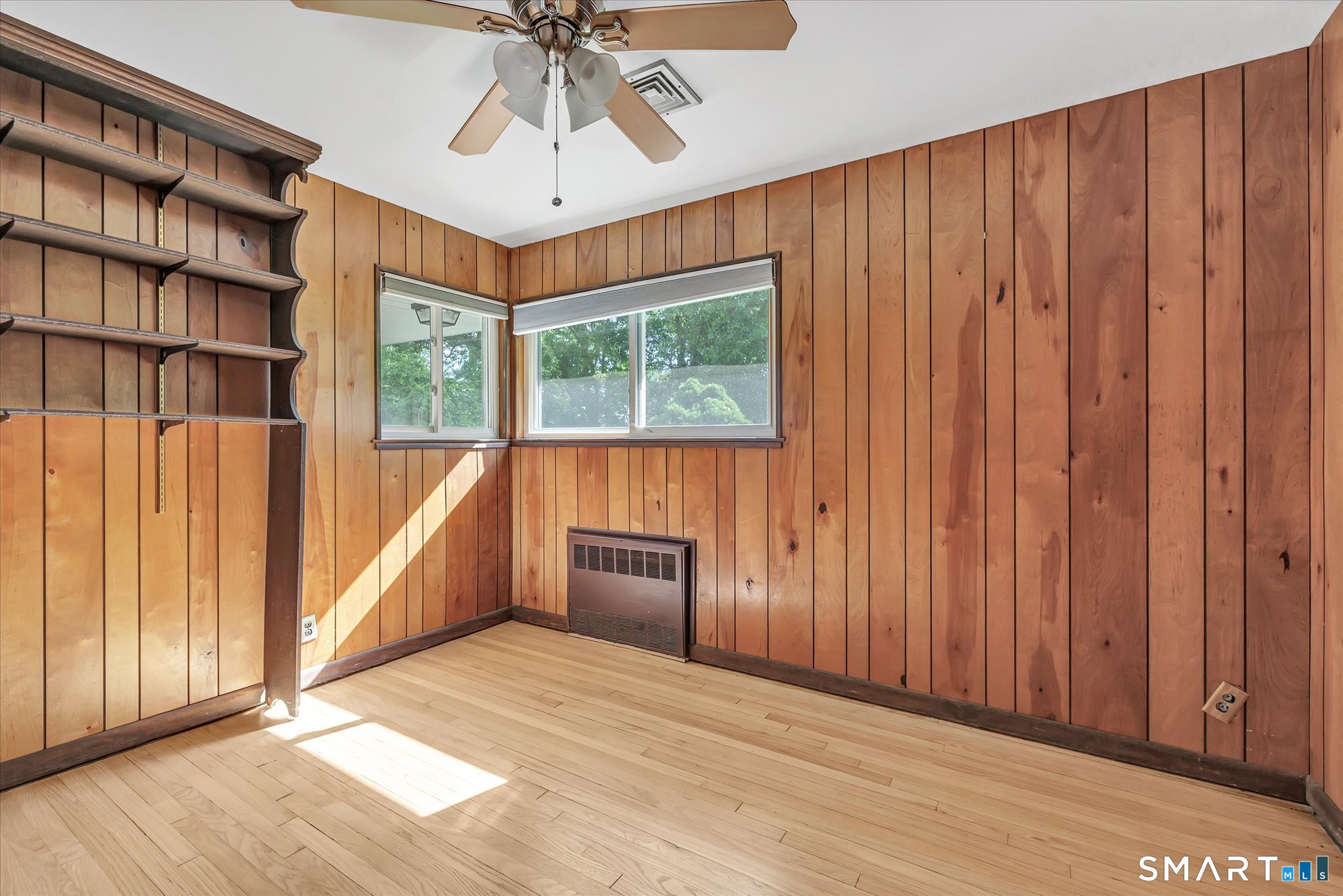 4781 Madison Avenue Trumbull CT 06611