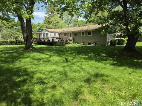 4781 Madison Avenue Trumbull CT 06611