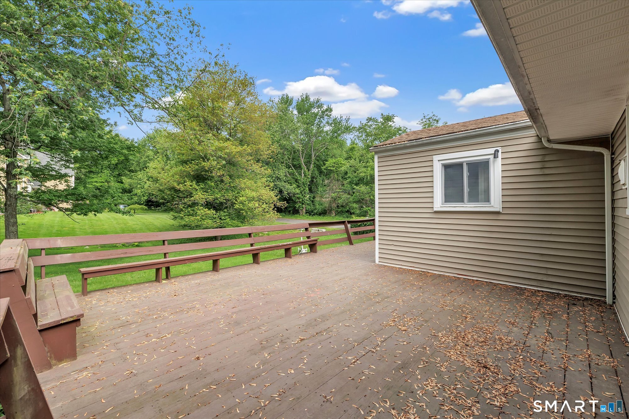4781 Madison Avenue Trumbull CT 06611