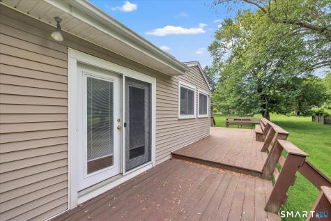 4781 Madison Avenue Trumbull CT 06611