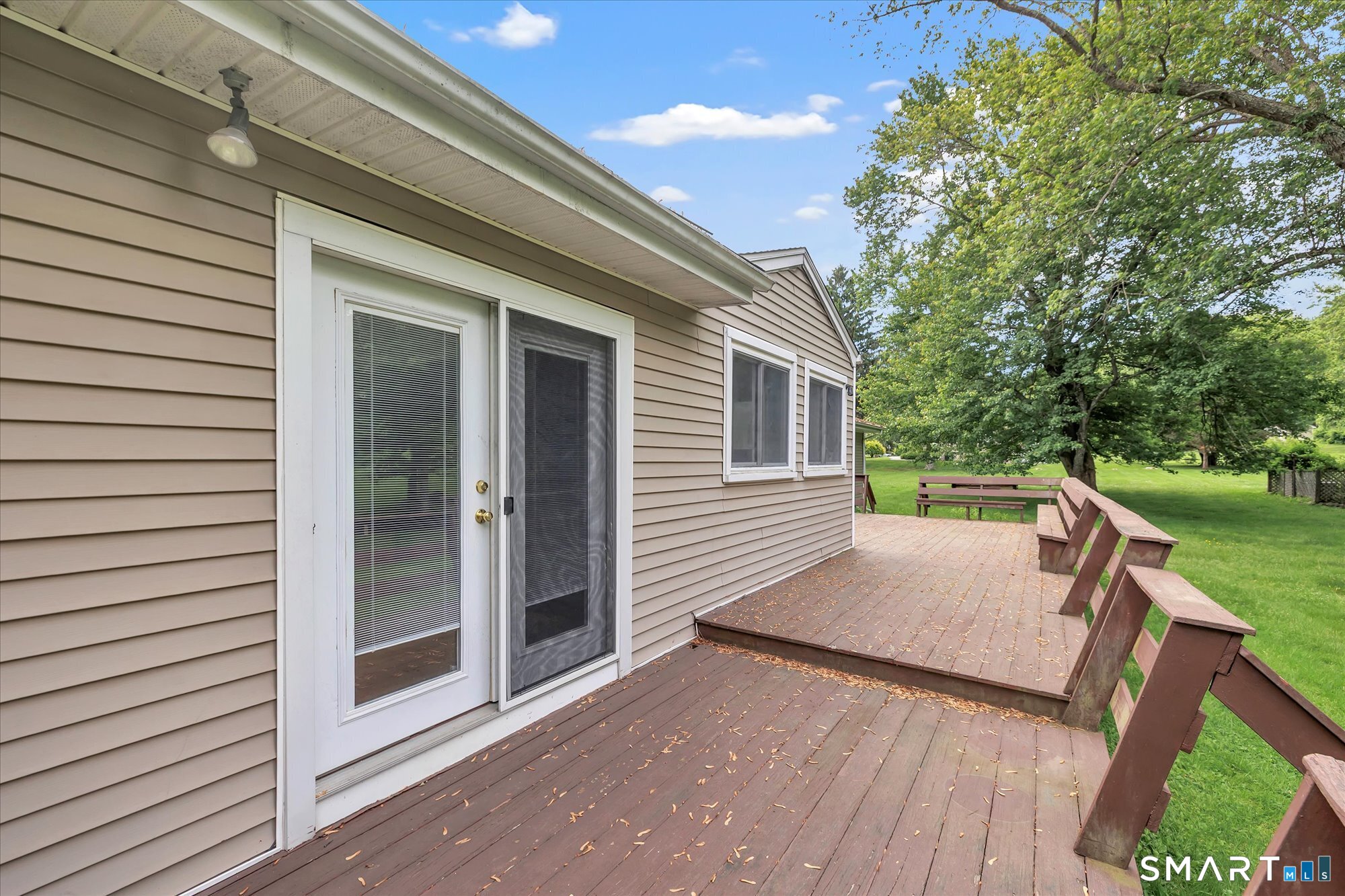 4781 Madison Avenue Trumbull CT 06611