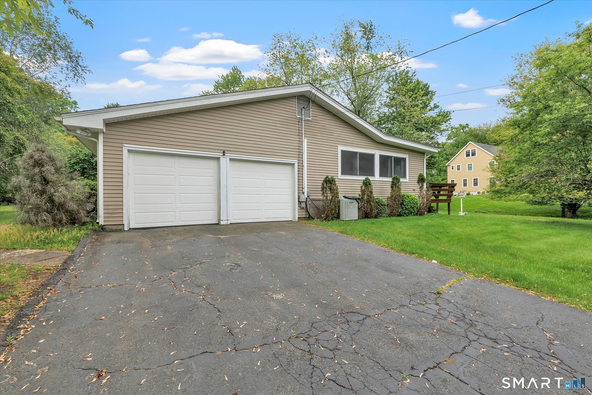 4781 Madison Avenue Trumbull CT 06611