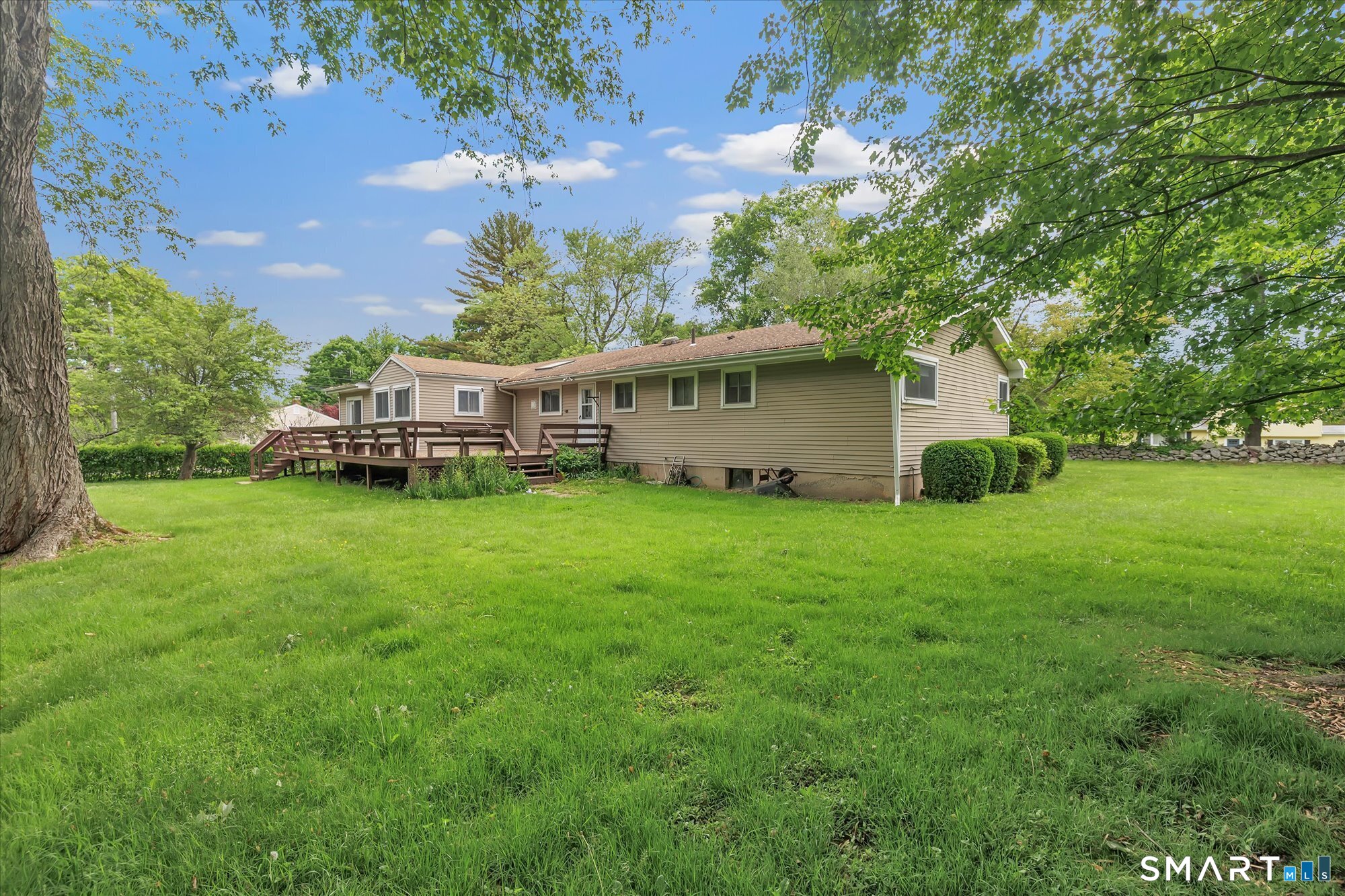4781 Madison Avenue Trumbull CT 06611