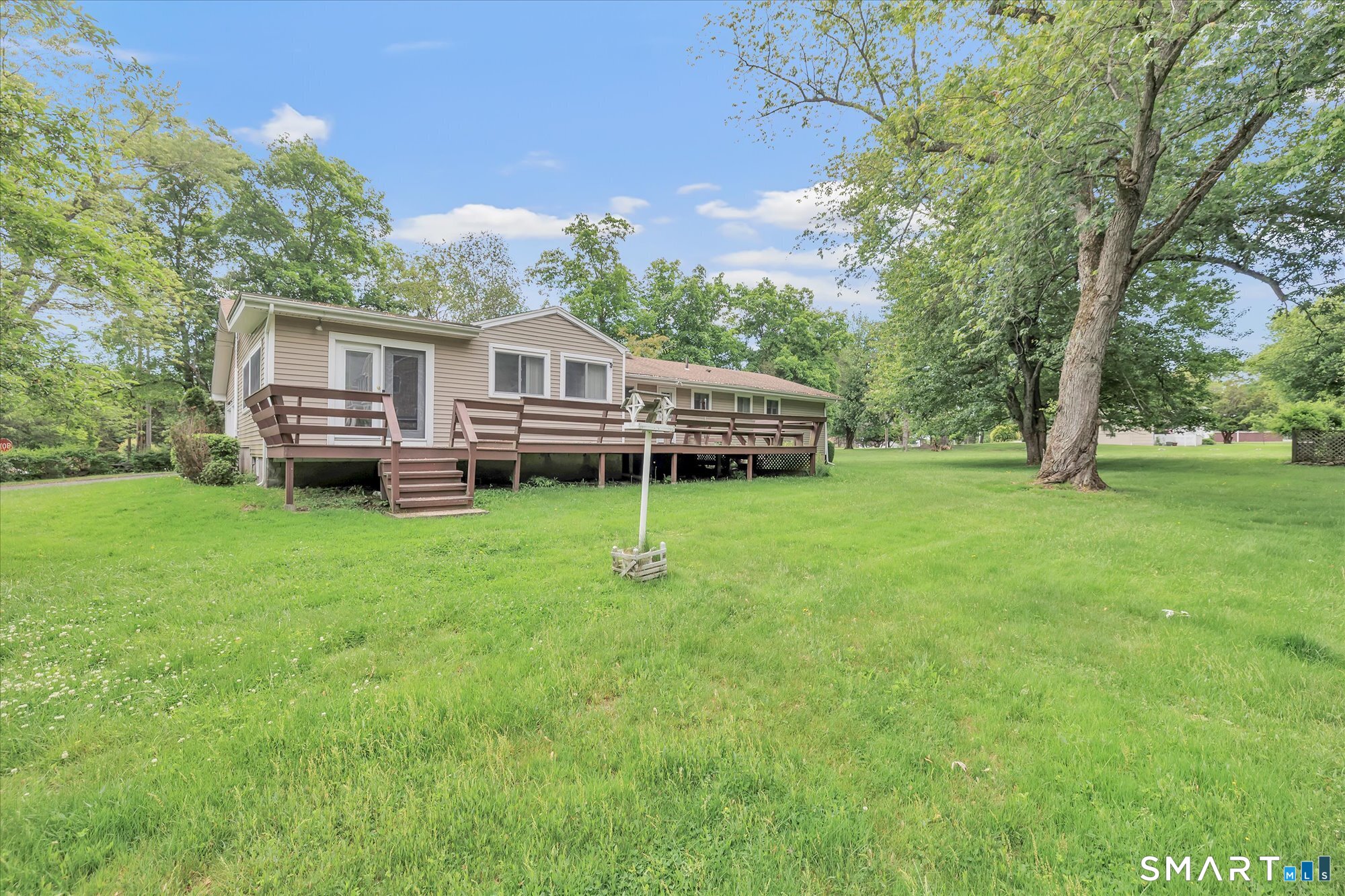 4781 Madison Avenue Trumbull CT 06611