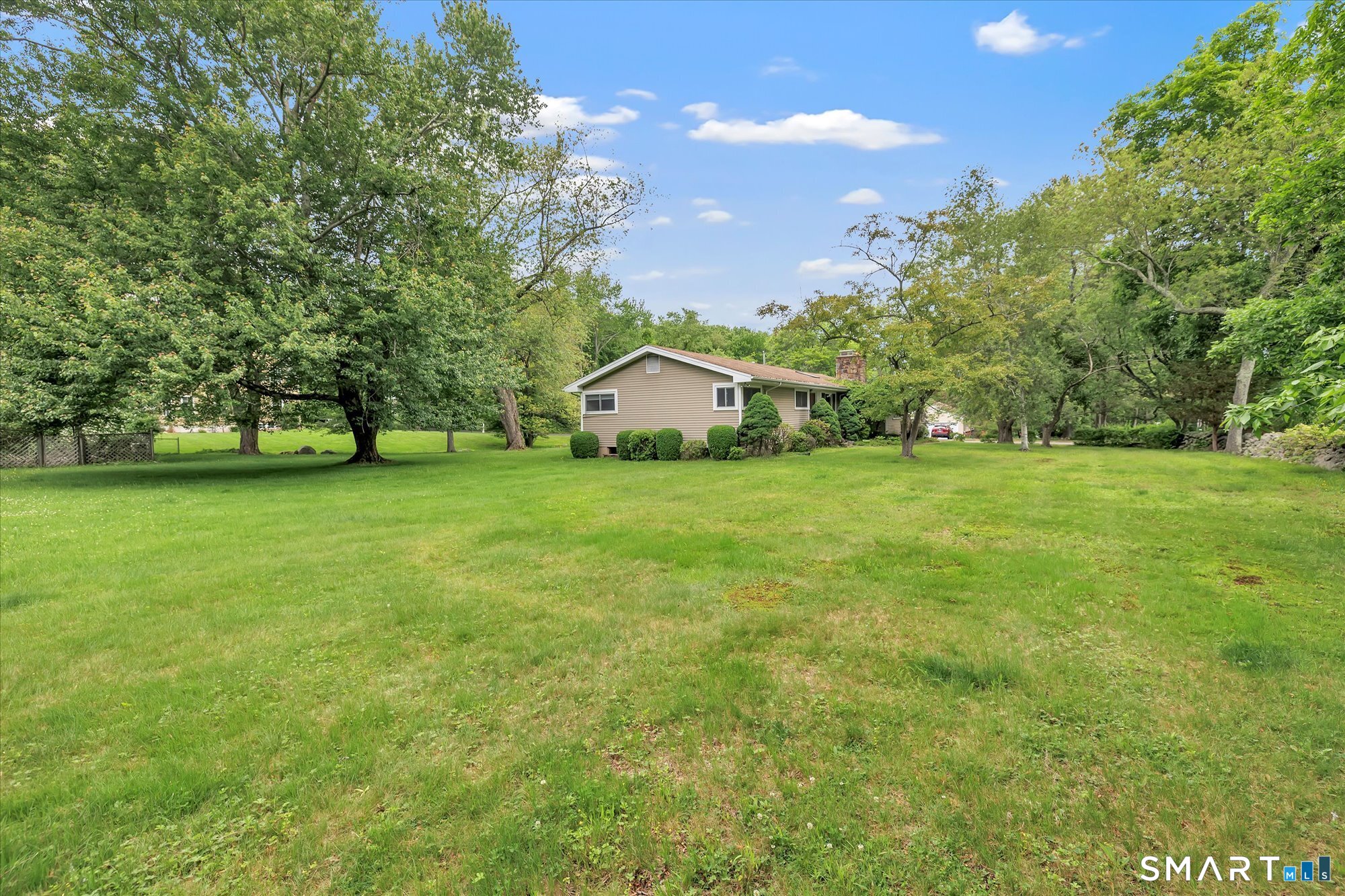 4781 Madison Avenue Trumbull CT 06611