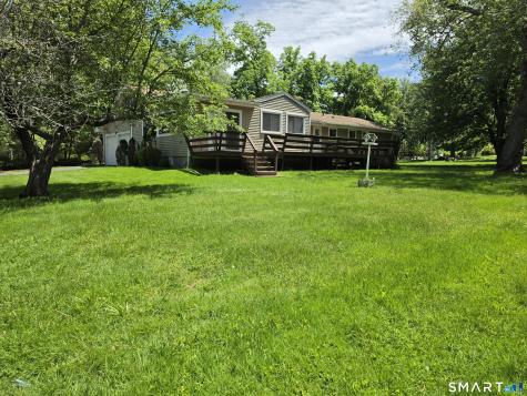 4781 Madison Avenue Trumbull CT 06611