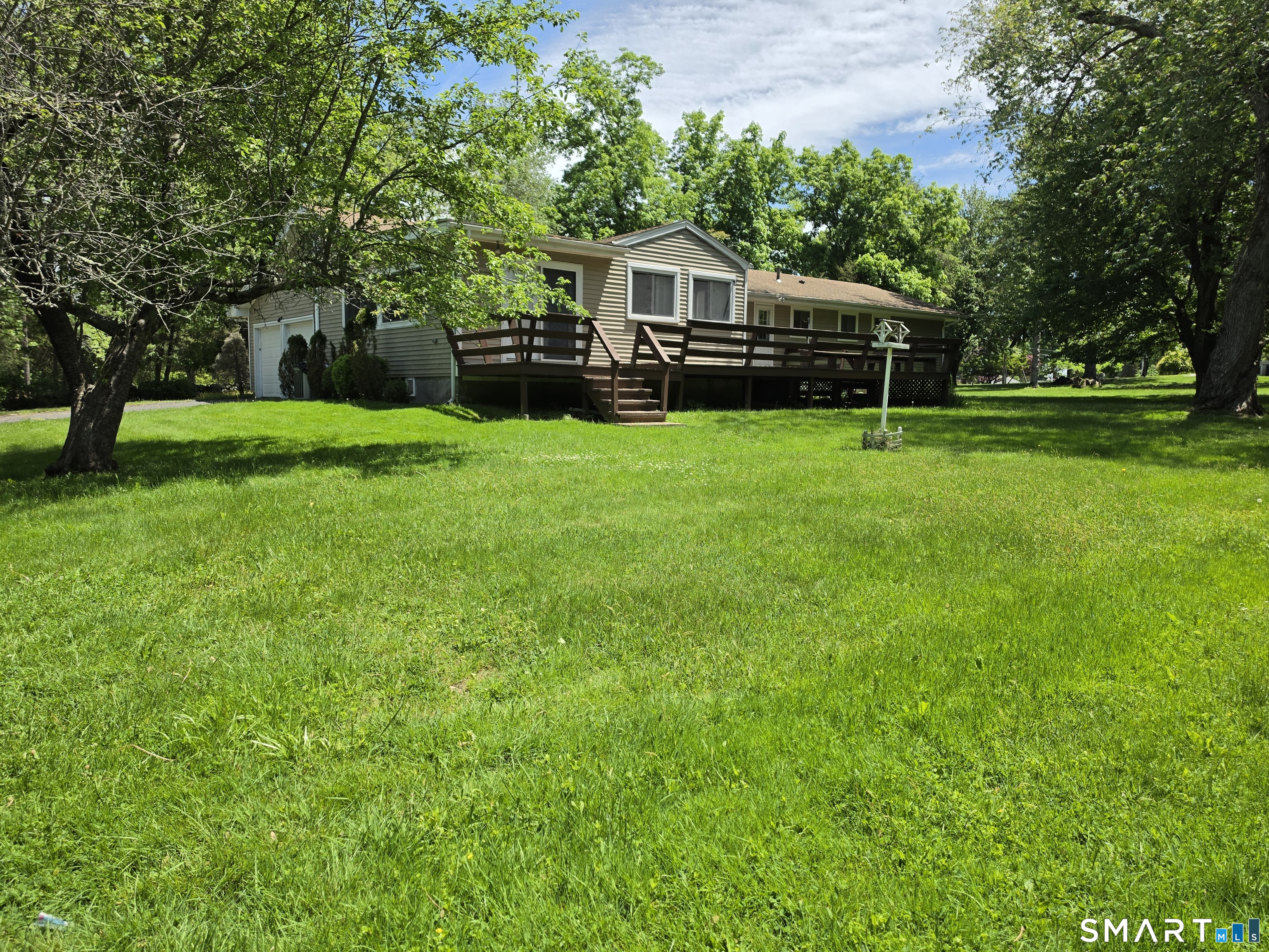 4781 Madison Avenue Trumbull CT 06611