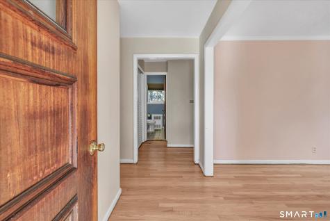 4781 Madison Avenue Trumbull CT 06611