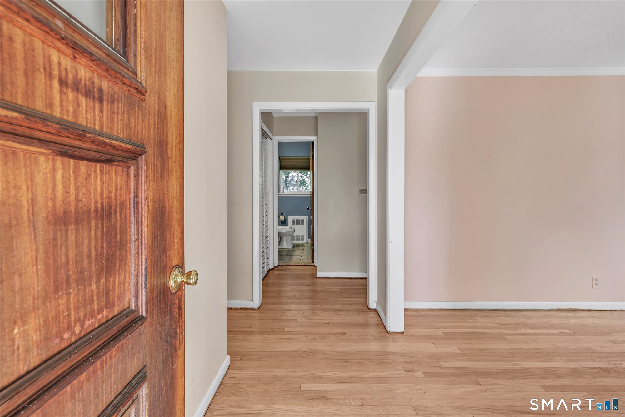 4781 Madison Avenue Trumbull CT 06611