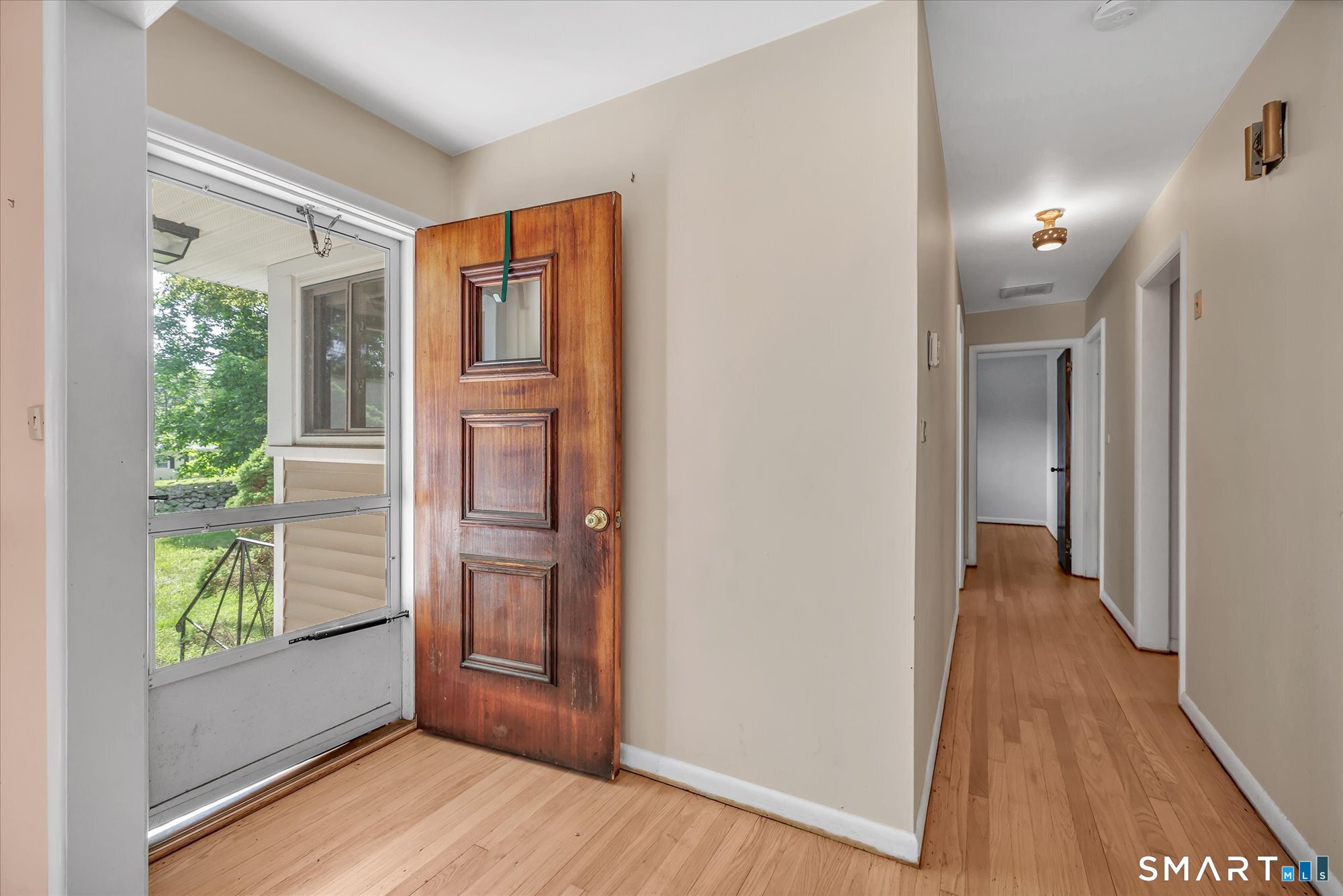 4781 Madison Avenue Trumbull CT 06611