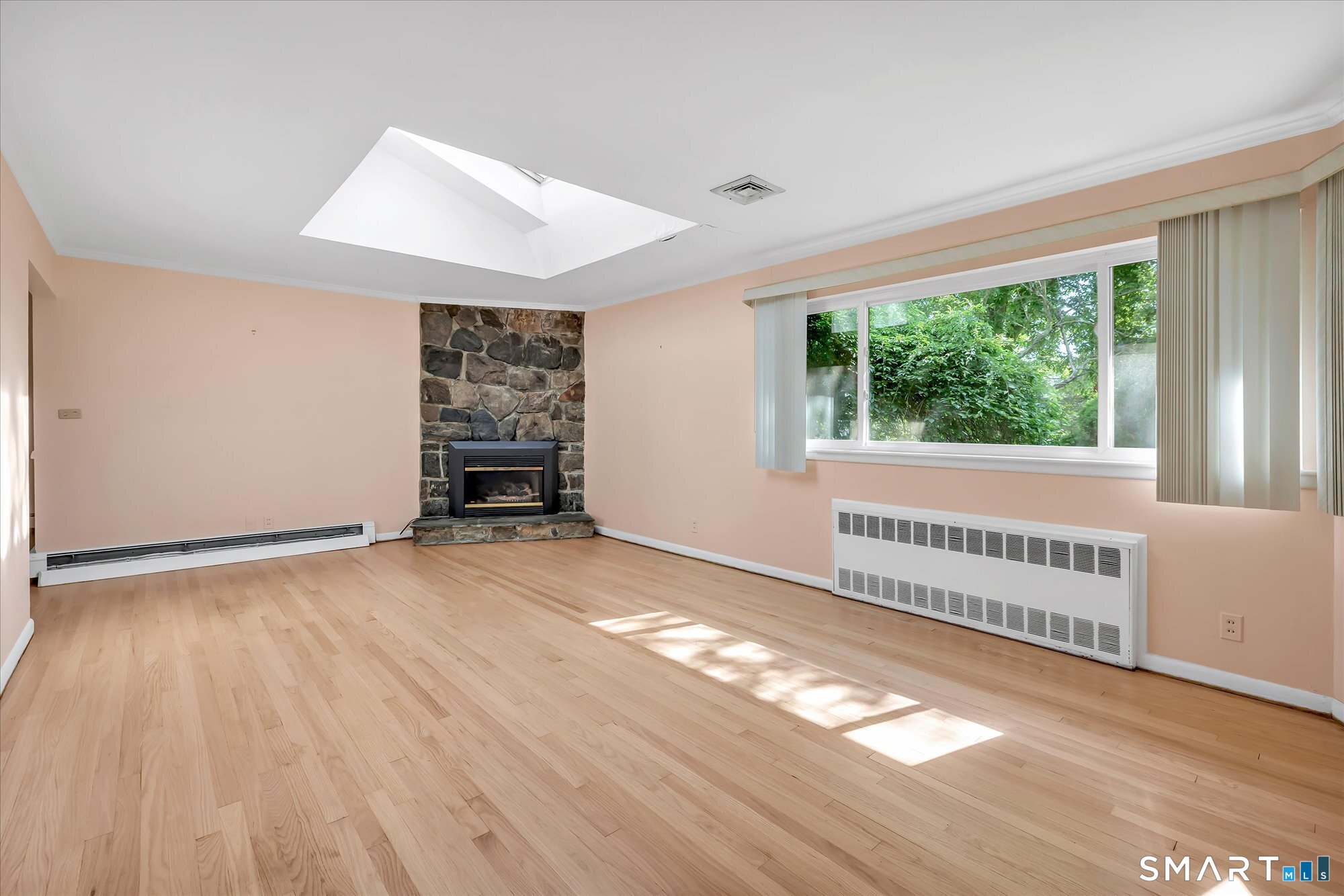 4781 Madison Avenue Trumbull CT 06611