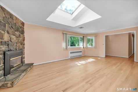 4781 Madison Avenue Trumbull CT 06611