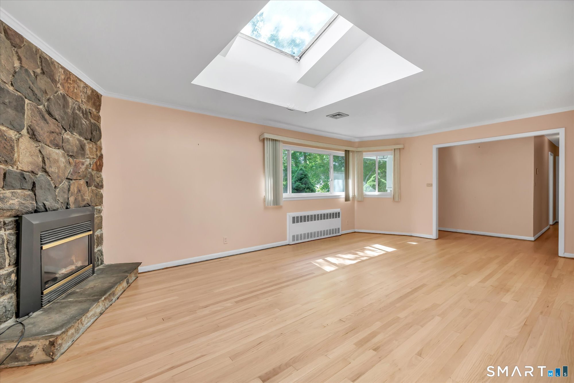 4781 Madison Avenue Trumbull CT 06611