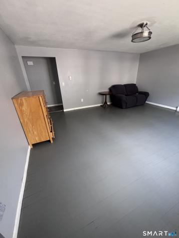 110 Middle Street Waterbury CT 06706