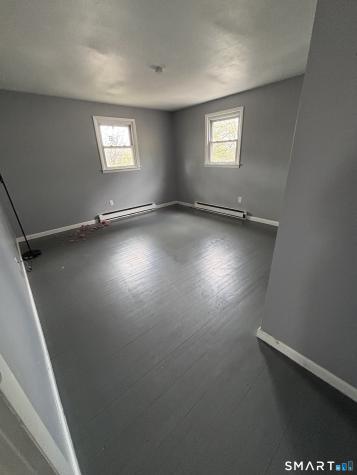 110 Middle Street Waterbury CT 06706