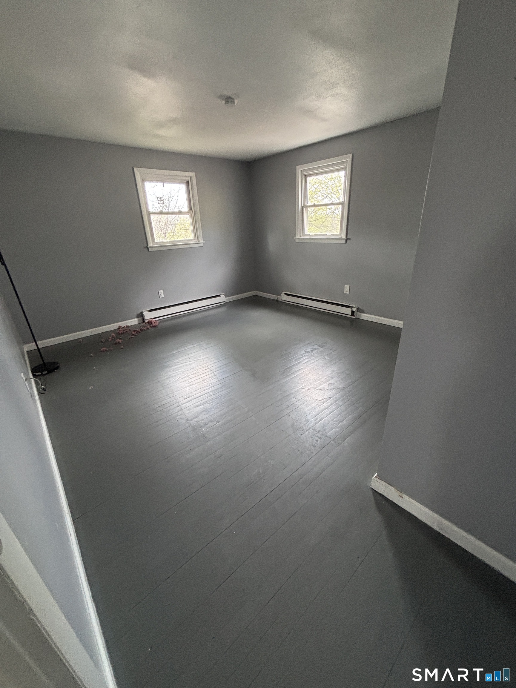 110 Middle Street Waterbury CT 06706