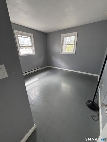 110 Middle Street Waterbury CT 06706