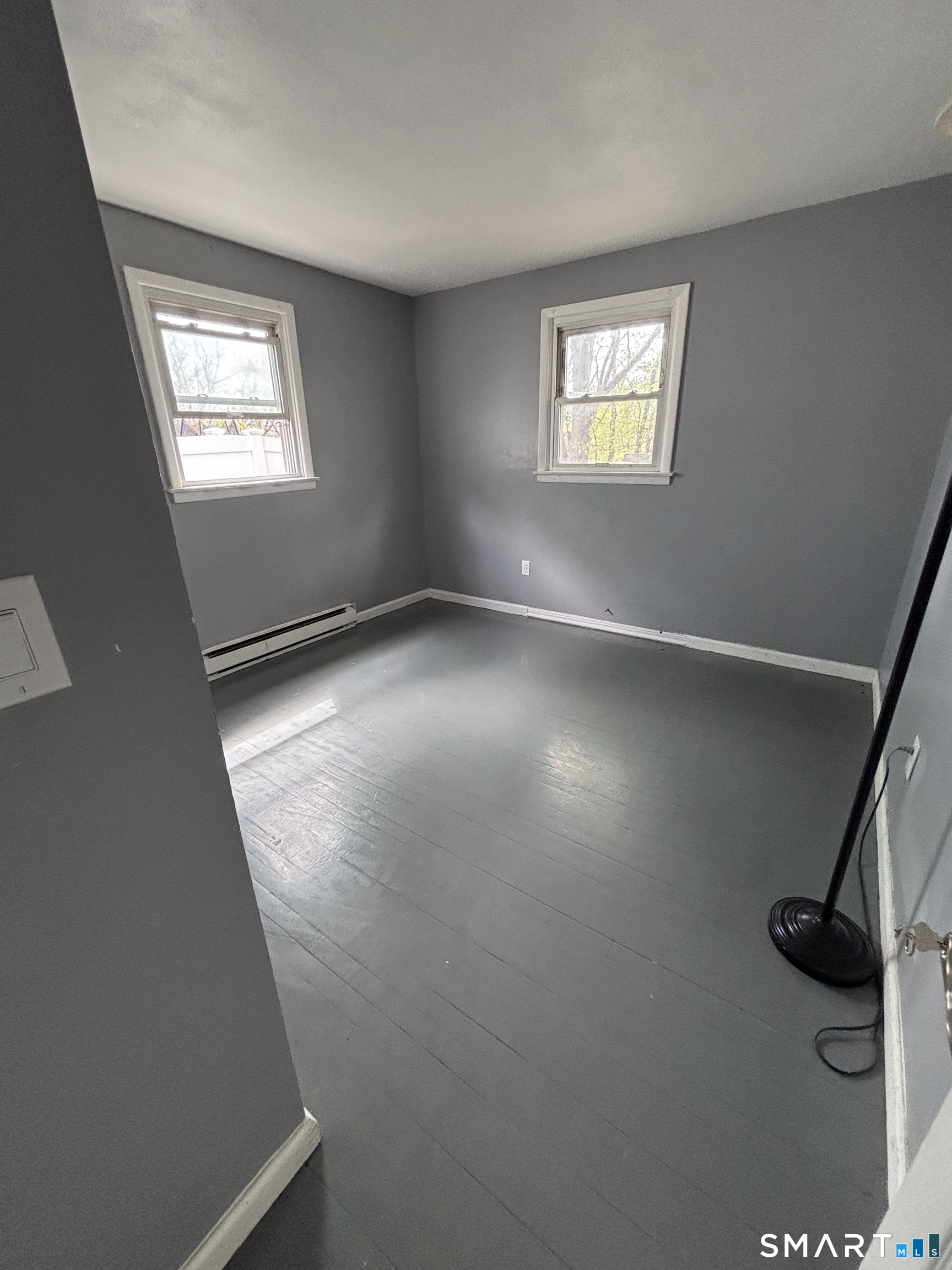 110 Middle Street Waterbury CT 06706