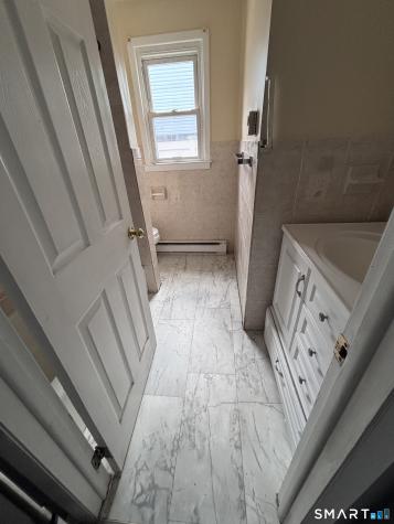 110 Middle Street Waterbury CT 06706