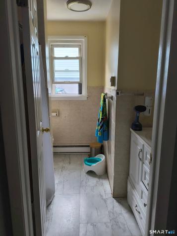 110 Middle Street Waterbury CT 06706