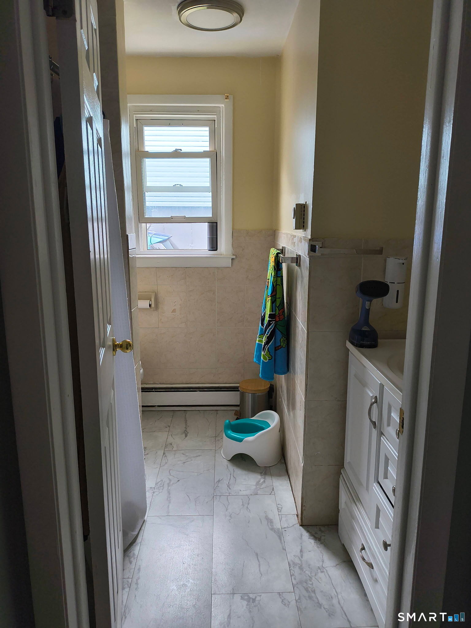 110 Middle Street Waterbury CT 06706