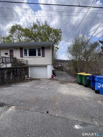 110 Middle Street Waterbury CT 06706