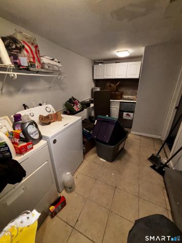 110 Middle Street Waterbury CT 06706