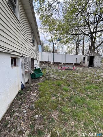 110 Middle Street Waterbury CT 06706