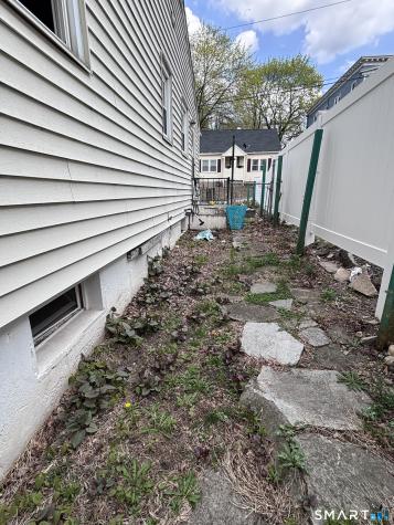 110 Middle Street Waterbury CT 06706