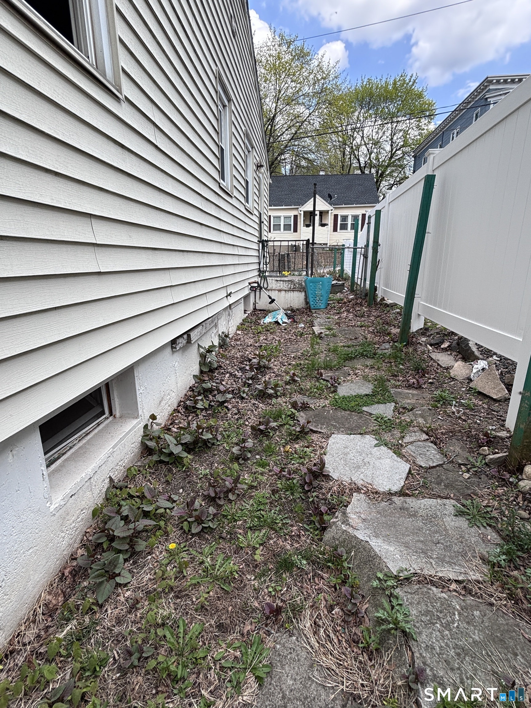 110 Middle Street Waterbury CT 06706