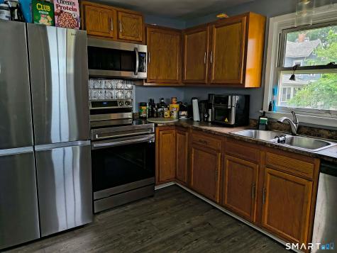 110 Middle Street Waterbury CT 06706