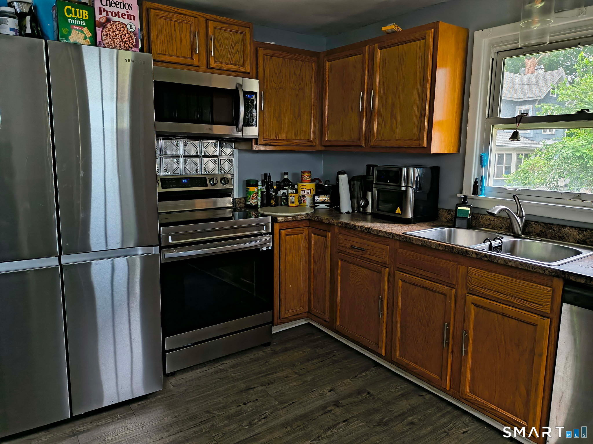 110 Middle Street Waterbury CT 06706