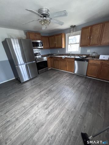 110 Middle Street Waterbury CT 06706