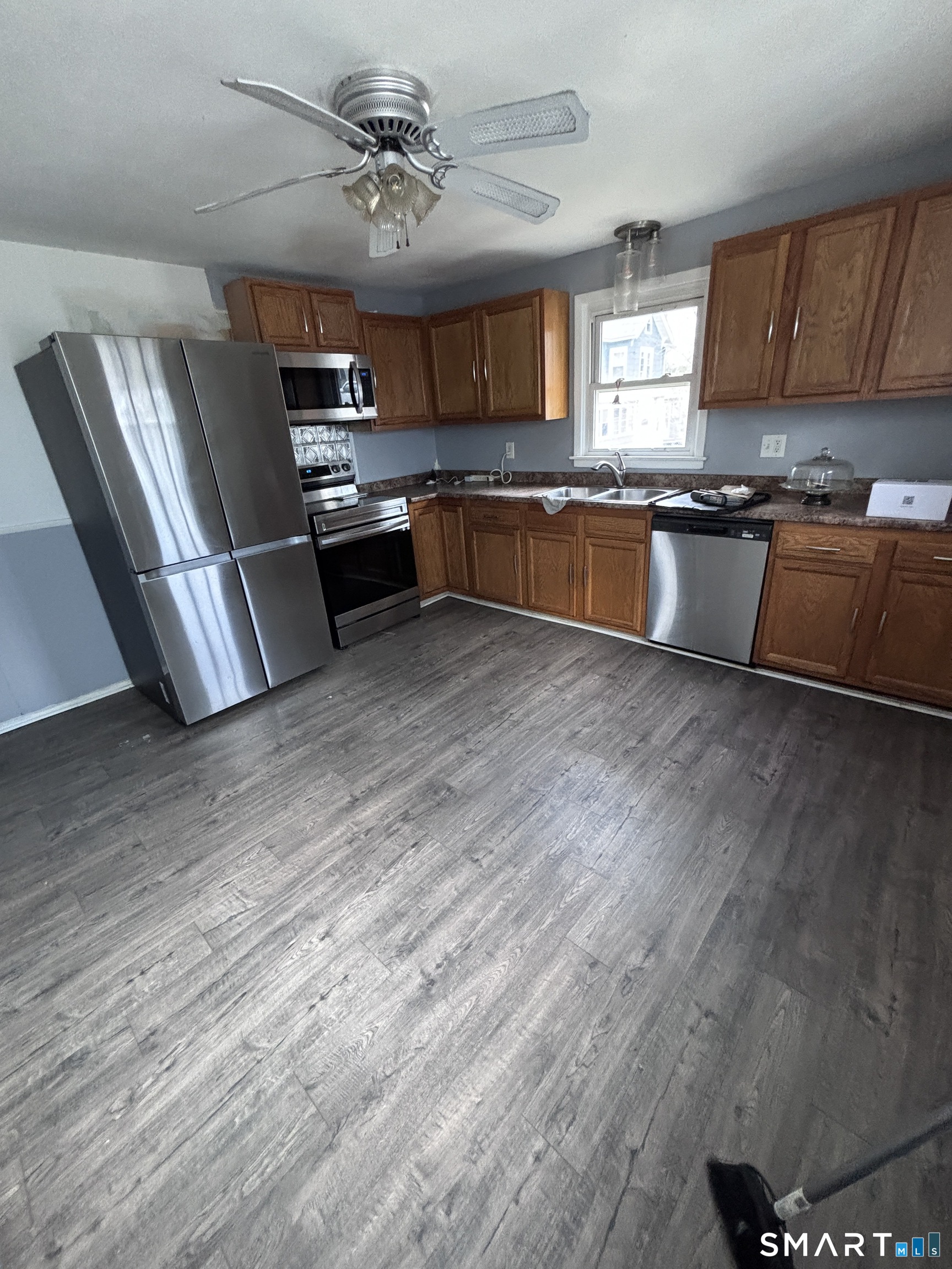 110 Middle Street Waterbury CT 06706