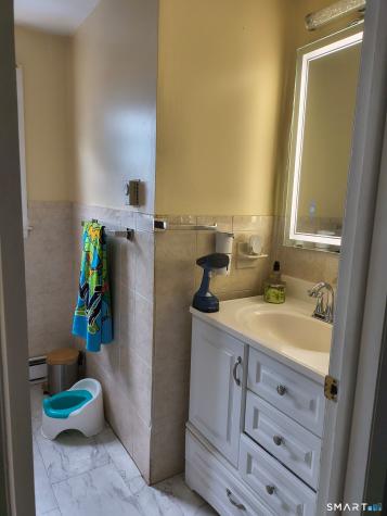 110 Middle Street Waterbury CT 06706