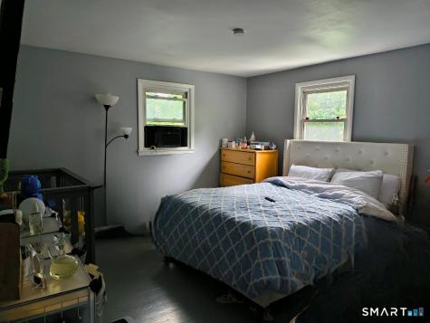 110 Middle Street Waterbury CT 06706