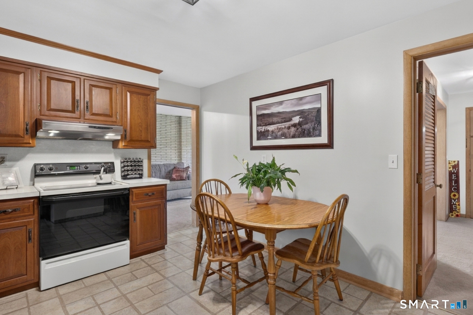 241 Pine Tree Drive Orange CT 06477