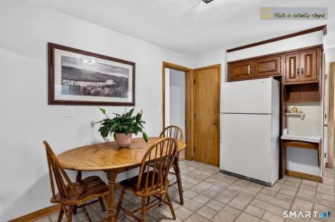 241 Pine Tree Drive Orange CT 06477