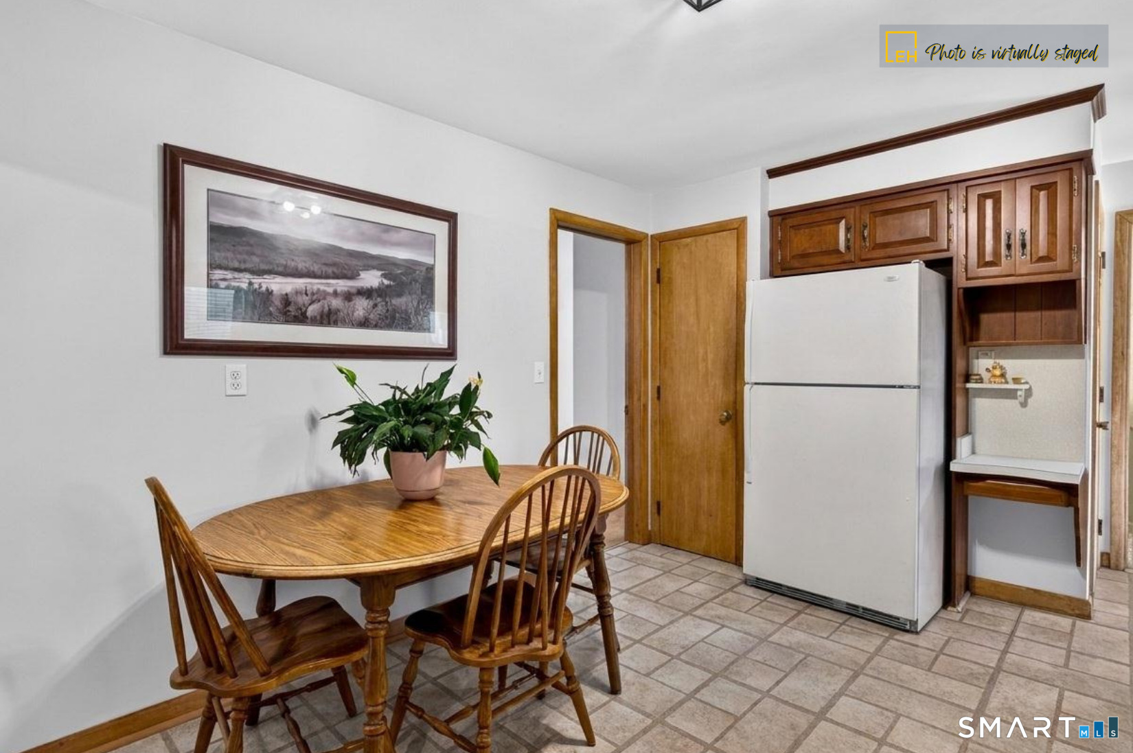 241 Pine Tree Drive Orange CT 06477
