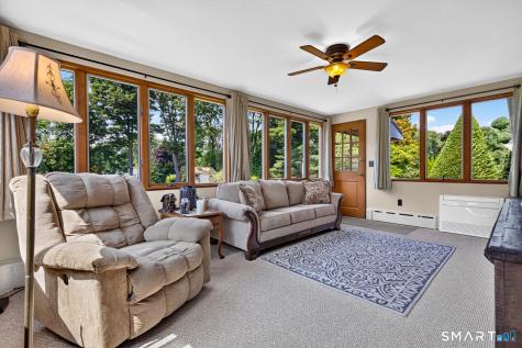 241 Pine Tree Drive Orange CT 06477