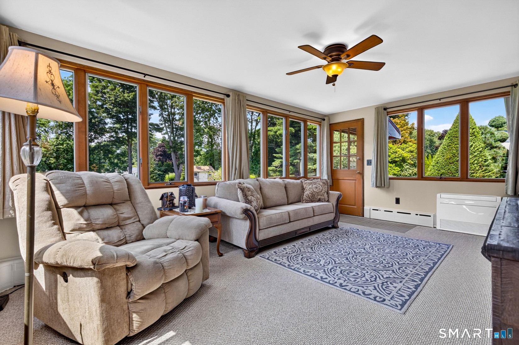 241 Pine Tree Drive Orange CT 06477