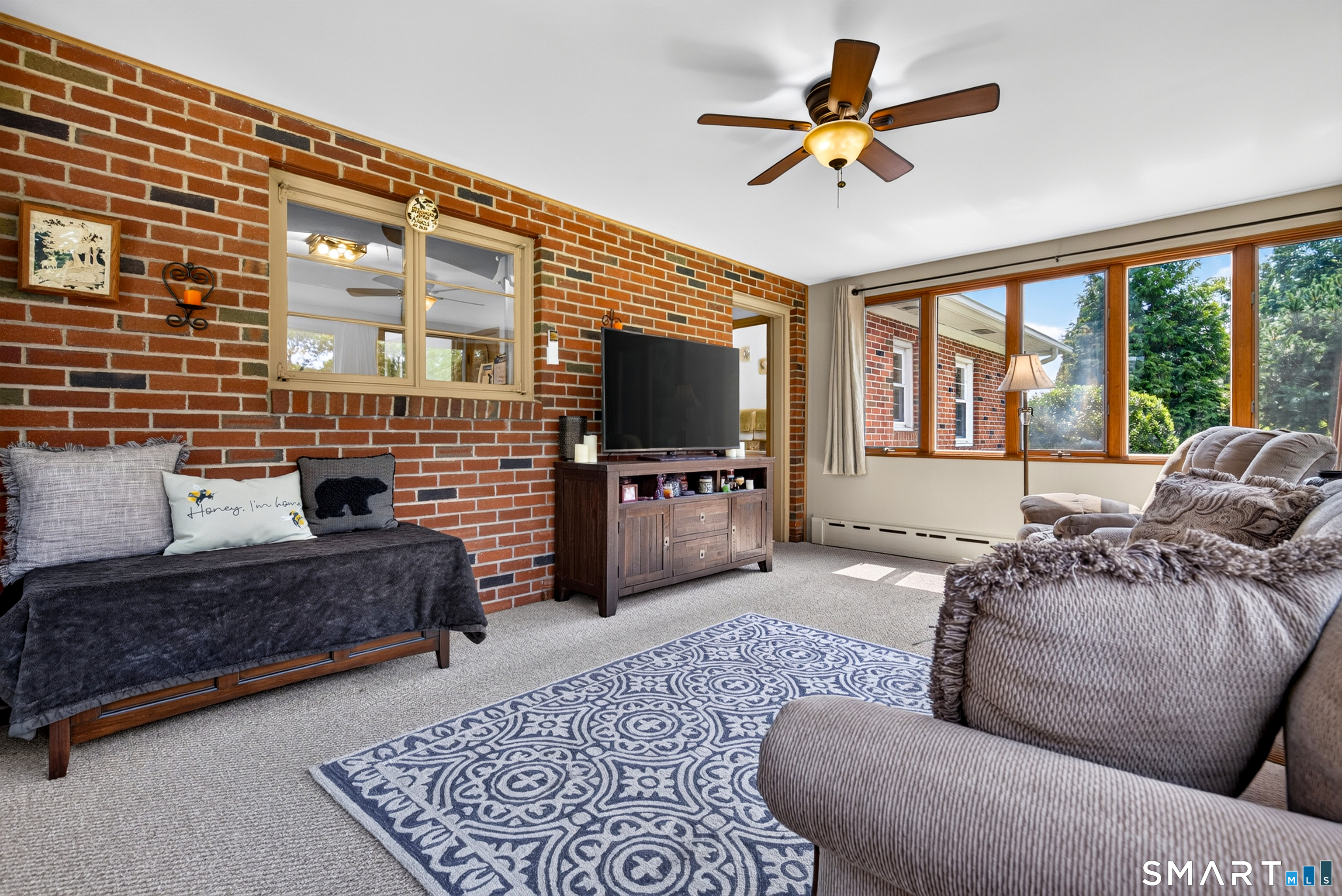 241 Pine Tree Drive Orange CT 06477