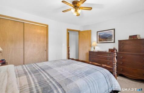 241 Pine Tree Drive Orange CT 06477